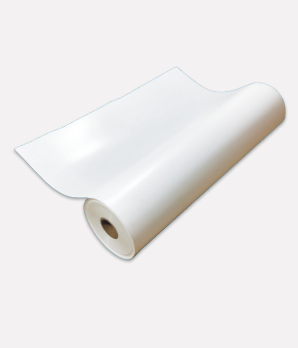 Solar Backsheet