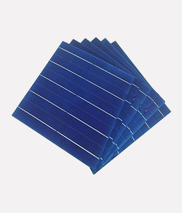 Solar Cell